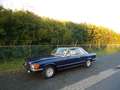 Mercedes-Benz 450 450SLC 5.0 C107 Blauw - thumbnail 4