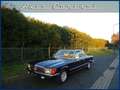 Mercedes-Benz SLC 450 5.0 C107 Bleu - thumbnail 1