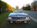 Mercedes-Benz SLC 450 5.0 C107 Blau - thumbnail 8