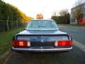 Mercedes-Benz SLC 450 5.0 C107 Blau - thumbnail 7