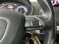 Audi A3 Sportback 1.2 TFSI Ambiente Pro Line plus | CRUISE Braun - thumbnail 21