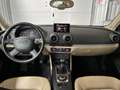 Audi A3 Sportback 1.2 TFSI Ambiente Pro Line plus | CRUISE Braun - thumbnail 8