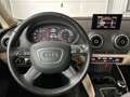 Audi A3 Sportback 1.2 TFSI Ambiente Pro Line plus | CRUISE Brun - thumbnail 10