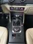 Audi A3 Sportback 1.2 TFSI Ambiente Pro Line plus | CRUISE Marrón - thumbnail 12