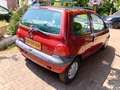 Renault Twingo 1.2 Comfort Rouge - thumbnail 7