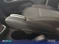 Opel Crossland 1.2 81kW (110CV) Edition Blanco - thumbnail 19