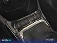 Opel Crossland 1.2 81kW (110CV) Edition Blanco - thumbnail 21