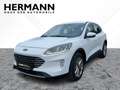 Ford Kuga 2.5 Duratec PHEV Titanium *LED*AHK*NAVI*LM Blanc - thumbnail 1
