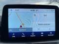 Ford Kuga 2.5 Duratec PHEV Titanium *LED*AHK*NAVI*LM Blanc - thumbnail 12