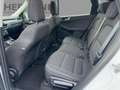 Ford Kuga 2.5 Duratec PHEV Titanium *LED*AHK*NAVI*LM Blanc - thumbnail 8