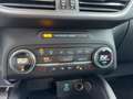 Ford Kuga 2.5 Duratec PHEV Titanium *LED*AHK*NAVI*LM Blanc - thumbnail 13