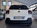 Citroen C3 C3 1.2 puretech Shine s Blanc - thumbnail 4