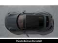 Porsche 992 911 Carrera Cabriolet Clubleder InnoDrive Grigio - thumbnail 9