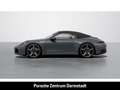 Porsche 992 911 Carrera Cabriolet Clubleder InnoDrive Grigio - thumbnail 2