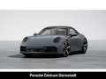 Porsche 992 911 Carrera Cabriolet Clubleder InnoDrive Grigio - thumbnail 1