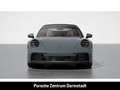 Porsche 992 911 Carrera Cabriolet Clubleder InnoDrive Grigio - thumbnail 13