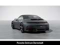 Porsche 992 911 Carrera Cabriolet Clubleder InnoDrive Grigio - thumbnail 3