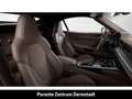 Porsche 992 911 Carrera Cabriolet Clubleder InnoDrive Grijs - thumbnail 16