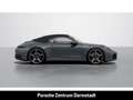 Porsche 992 911 Carrera Cabriolet Clubleder InnoDrive Grigio - thumbnail 11