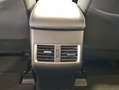 Lexus NX 300 300h Business Navigation 2WD Blanco - thumbnail 17