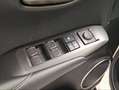 Lexus NX 300 300h Business Navigation 2WD Blanco - thumbnail 16