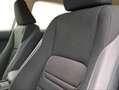 Lexus NX 300 300h Business Navigation 2WD Blanco - thumbnail 15