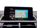 Lexus NX 300 300h Business Navigation 2WD Blanco - thumbnail 12
