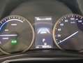 Lexus NX 300 300h Business Navigation 2WD Blanco - thumbnail 11