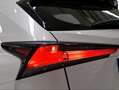 Lexus NX 300 300h Business Navigation 2WD Blanco - thumbnail 19
