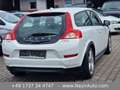 Volvo C30 Summum|1.Hd|Leder|Xenon|8xAlu| gute zustand Alb - thumbnail 4