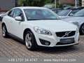 Volvo C30 Summum|1.Hd|Leder|Xenon|8xAlu| gute zustand Alb - thumbnail 3