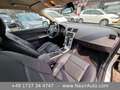Volvo C30 Summum|1.Hd|Leder|Xenon|8xAlu| gute zustand Alb - thumbnail 8
