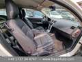 Volvo C30 Summum|1.Hd|Leder|Xenon|8xAlu| gute zustand Alb - thumbnail 6