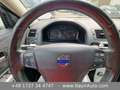 Volvo C30 Summum|1.Hd|Leder|Xenon|8xAlu| gute zustand Alb - thumbnail 10
