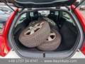 Volvo C30 Summum|1.Hd|Leder|Xenon|8xAlu| gute zustand Alb - thumbnail 13