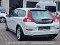 Volvo C30 Summum|1.Hd|Leder|Xenon|8xAlu| gute zustand Alb - thumbnail 5