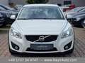 Volvo C30 Summum|1.Hd|Leder|Xenon|8xAlu| gute zustand Alb - thumbnail 2