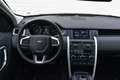 Land Rover Discovery Sport 2.0 Si4 4WD HSE * AUTOMAAT * PANORAMA * CAMERA * S Zwart - thumbnail 28
