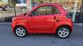 Microcar Due Dué Rot - thumbnail 10