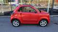 Microcar Due Dué Rot - thumbnail 11