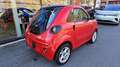 Microcar Due Dué Rot - thumbnail 6