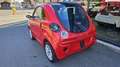 Microcar Due Dué Rot - thumbnail 8