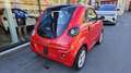 Microcar Due Dué Rot - thumbnail 7