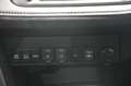 Toyota RAV 4 2,5 Hybrid Lounge 2WD Aut. Rot - thumbnail 18