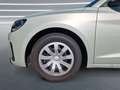 Audi A1 Sportback 30 TFSI S tronic virtual Advanced Argento - thumbnail 9