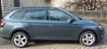 Skoda Fabia Ambition Combi (NJ5) Grau - thumbnail 1