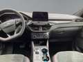 Ford Kuga ST-Line X 2.0 EcoBlue LED Head up RFK PDC Navi Schwarz - thumbnail 7