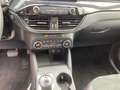 Ford Kuga ST-Line X 2.0 EcoBlue LED Head up RFK PDC Navi Schwarz - thumbnail 14