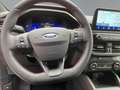 Ford Kuga ST-Line X 2.0 EcoBlue LED Head up RFK PDC Navi Schwarz - thumbnail 9
