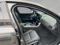 Jaguar XE D200 R-Dynamic HSE HUD StandHZG Navi Leder Memory Grijs - thumbnail 3